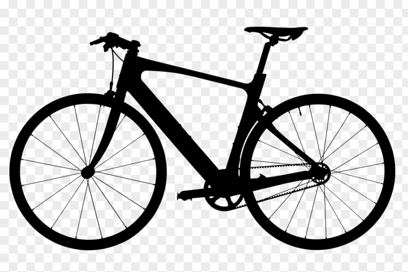 Racing Bicycle Cycling Saddles Pinarello Dogma PNG