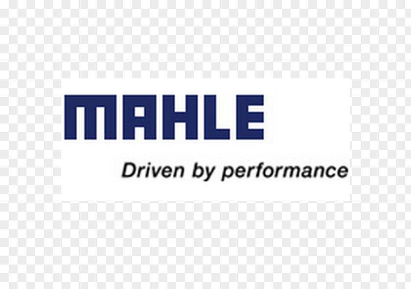 Reference Box Logo Brand MAHLE GmbH Componentes De Motor México S RL CV 말레동현필터시스템(주) PNG