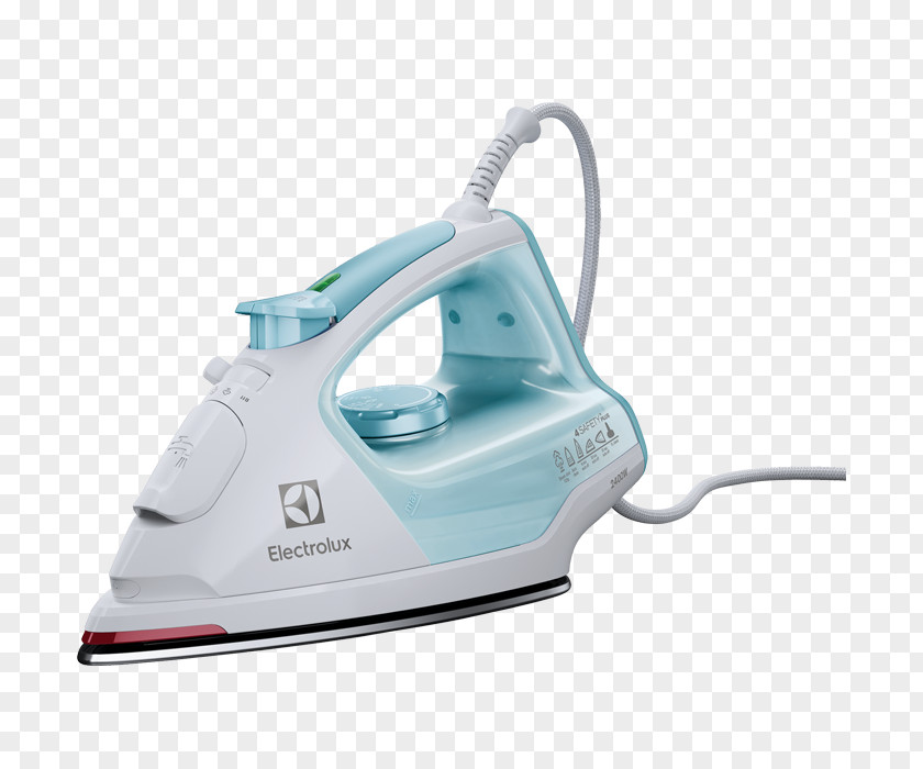 Refrigerator Electrolux Malaysia Clothes Iron Washing Machines Steam PNG