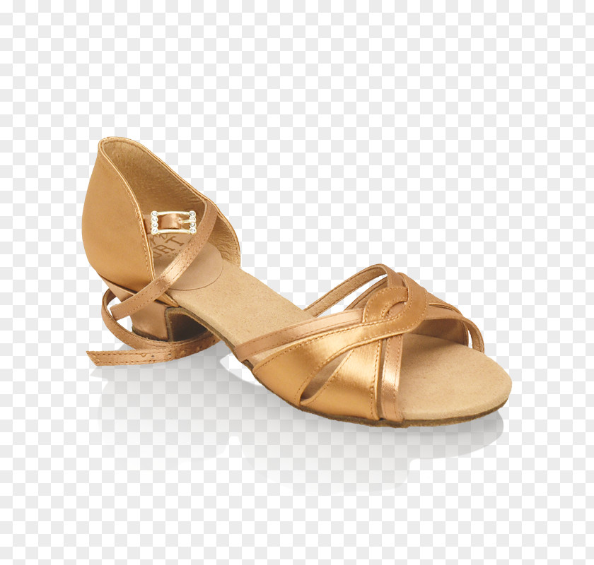 Sandal Shoe Shop Ballroom Dance Buty Taneczne PNG