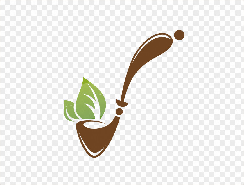 Spoon Vegetarian Cuisine Food Icon PNG