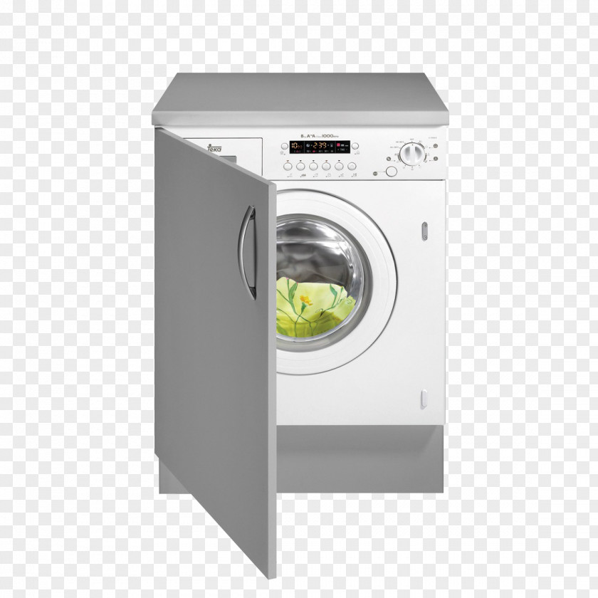 Varinha Clothes Dryer Washing Machines 1080s PNG