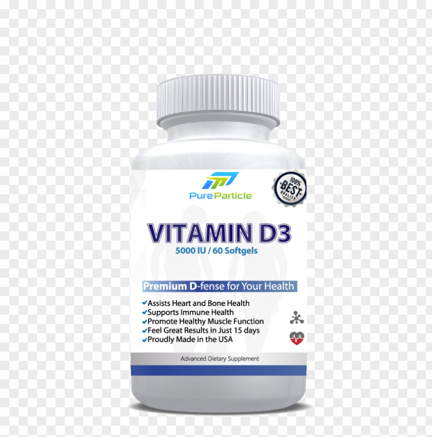Vitamin Dietary Supplement Fish Oil Docosahexaenoic Acid Omega-3 Fatty Eicosapentaenoic PNG