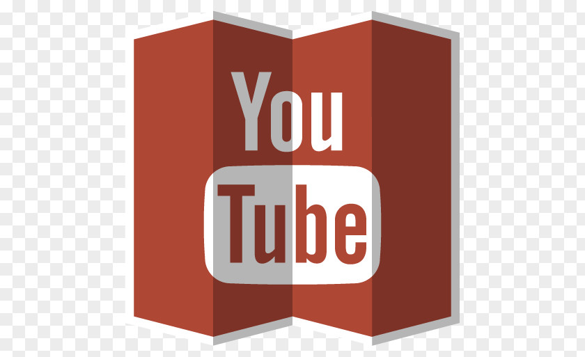 Youtube Logo Industrial Design Product YouTube Font PNG