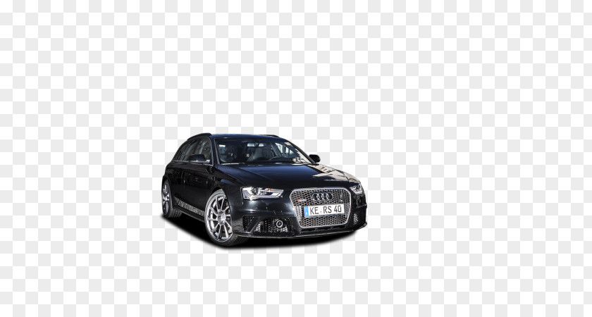 Audi Car S Line Mid-size Bumper Motor Vehicle License Plates PNG