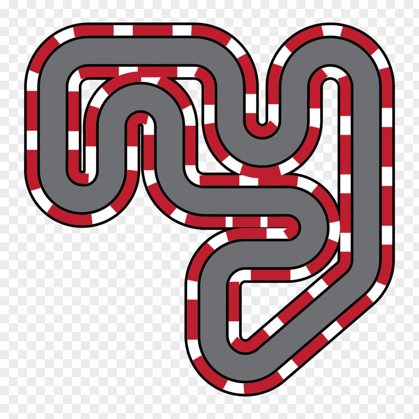 Baltimore, MD/BWI Jessup Kart Racing Go-kart DiagramOthers Autobahn Indoor Speedway & Events PNG