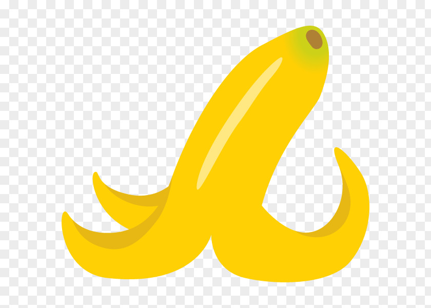 Banaani Illustration Clip Art Text PNG