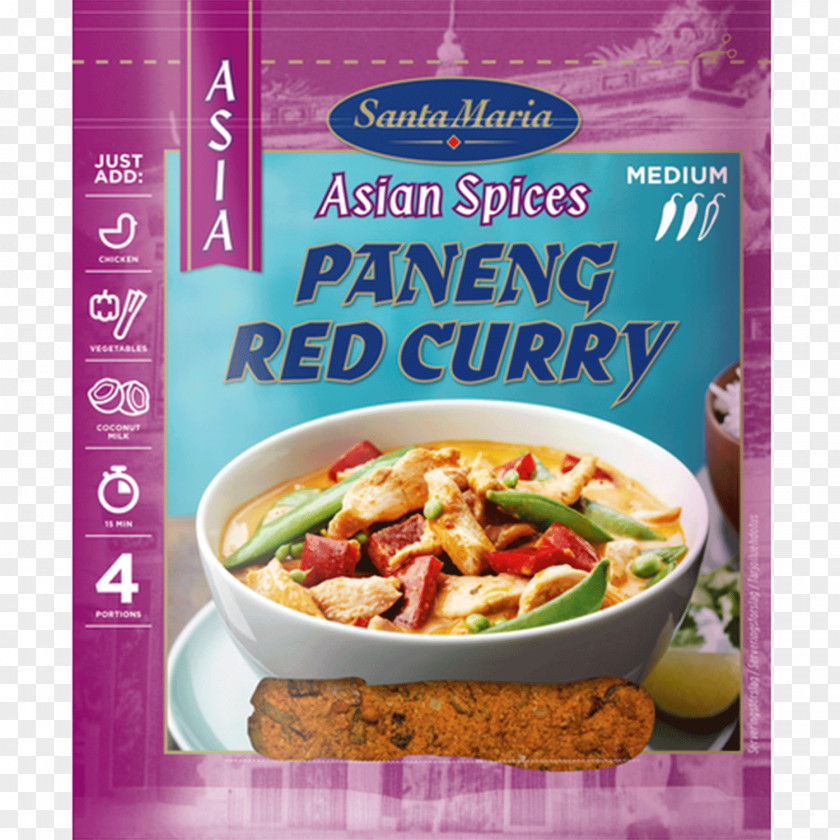 Barbecue Vegetarian Cuisine Thai Satay Asian Red Curry PNG