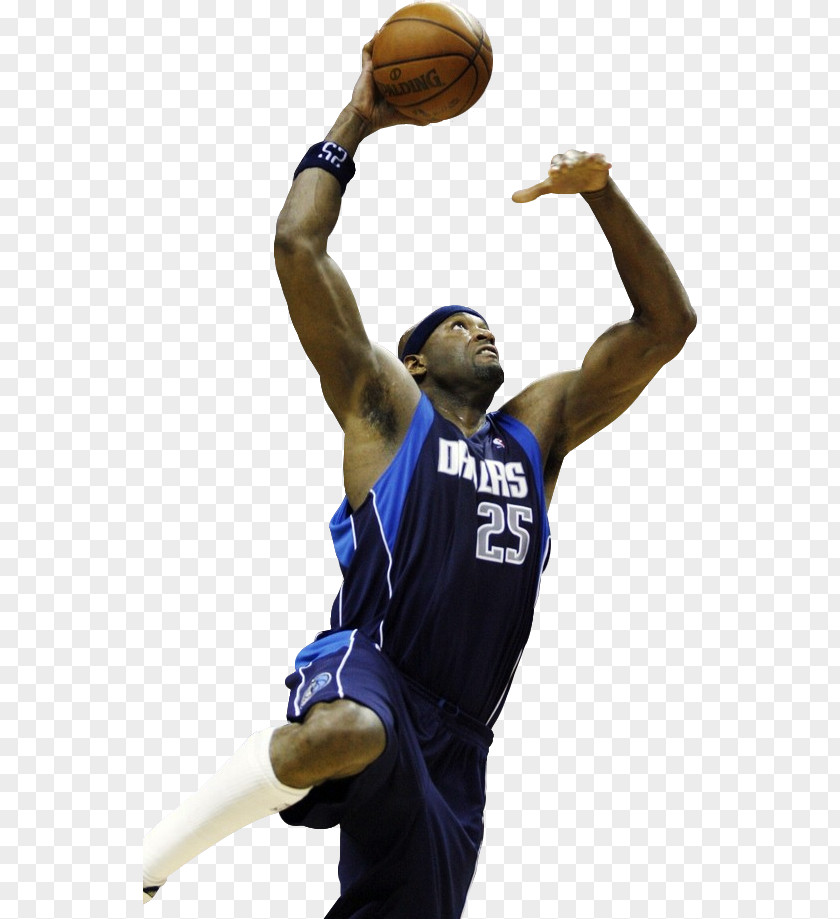 Basketball Team Sport Player Ball Game PNG