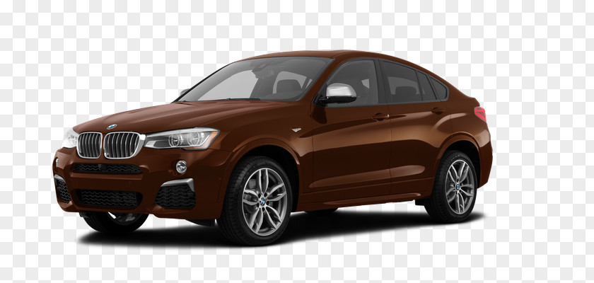 Bmw 2018 BMW X4 XDrive28i M40i Automatic Transmission XDrive PNG