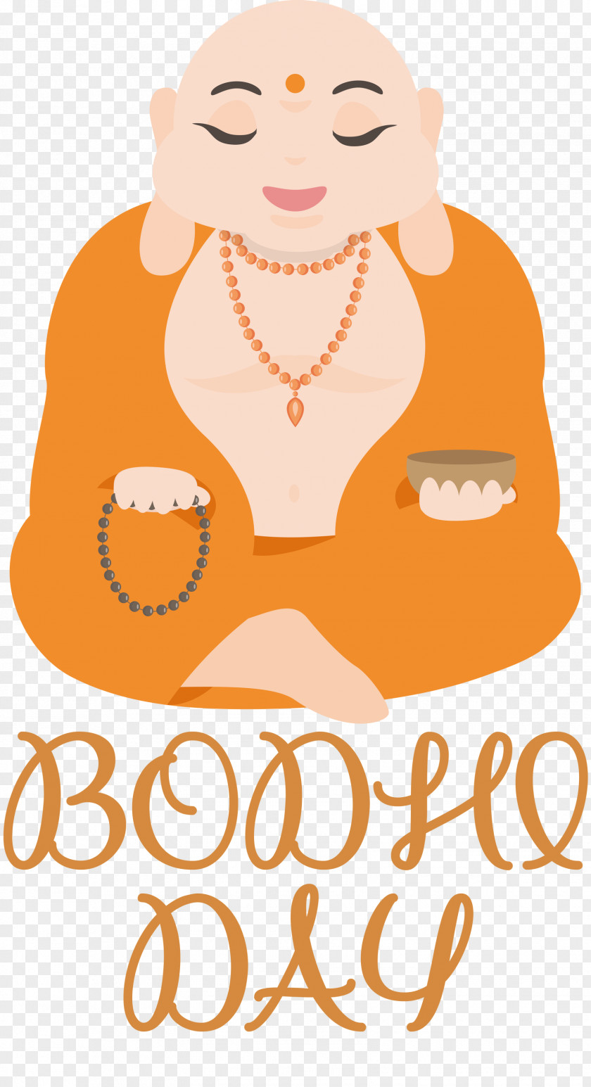 Bodhi Day PNG