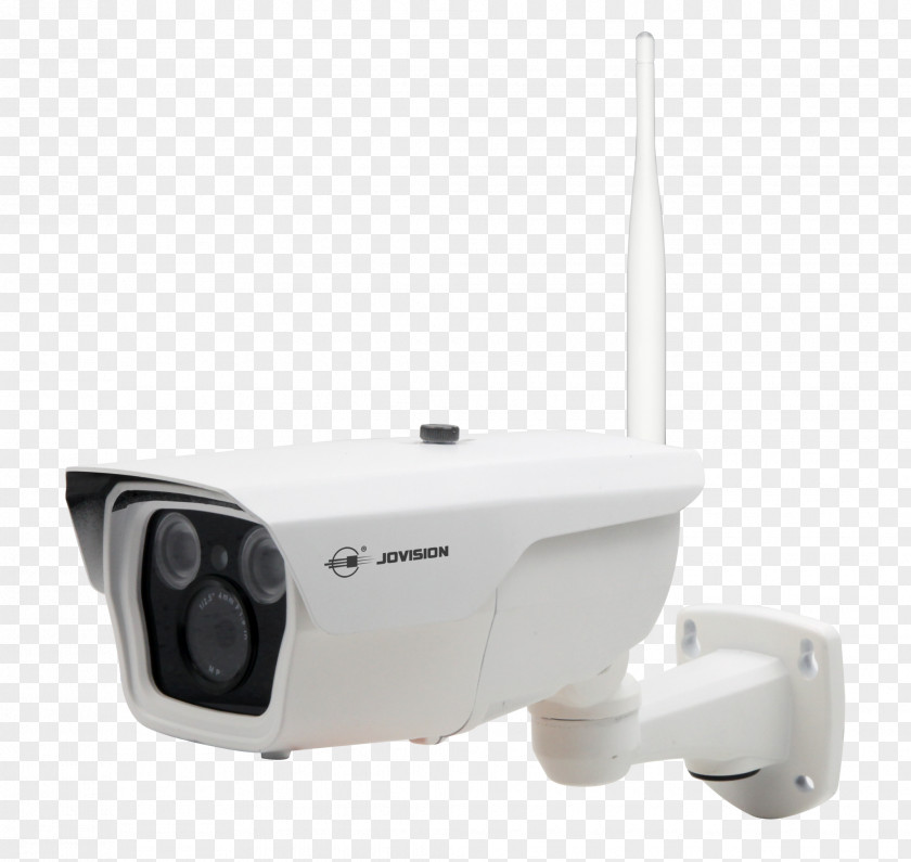 Camera IP IP/WIFI 1280x1080 Bewakingscamera Power Over Ethernet PNG