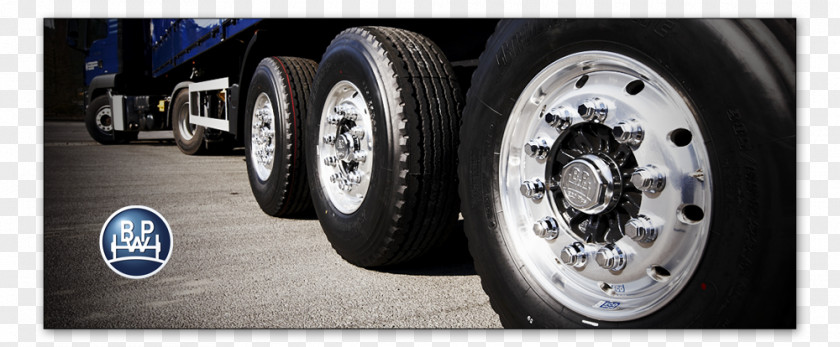 Car Tread Iveco Formula One Tyres Alloy Wheel PNG