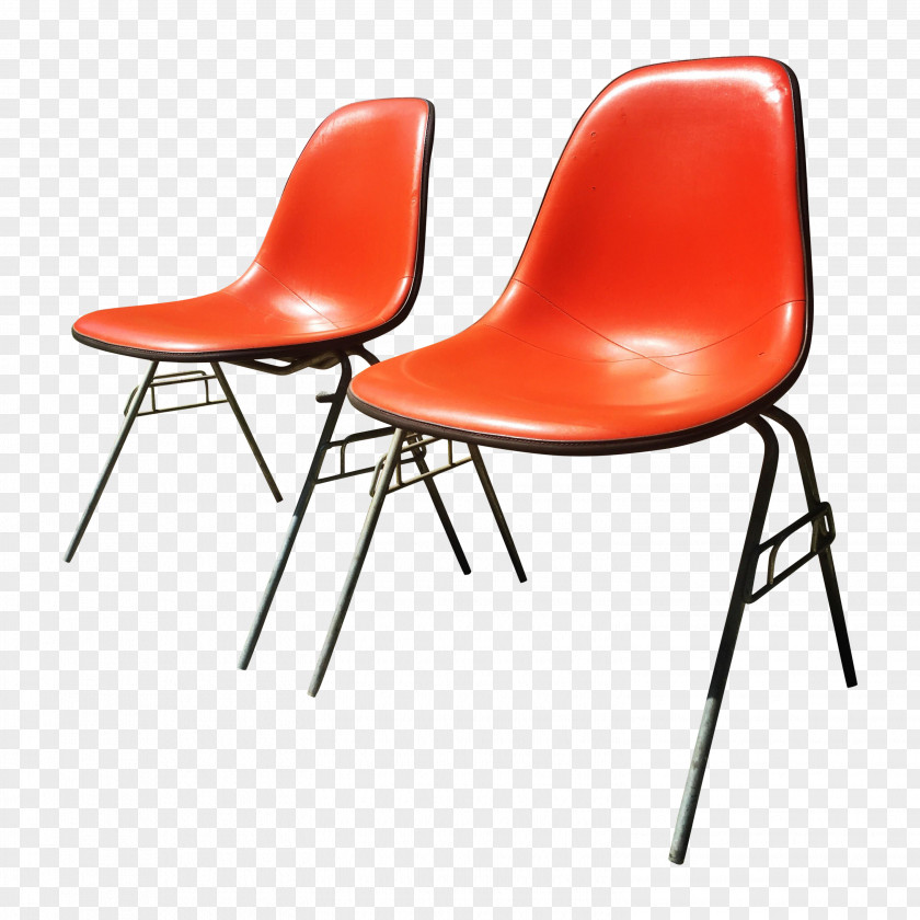 Chair Eames Lounge Herman Miller Charles And Ray Furniture PNG