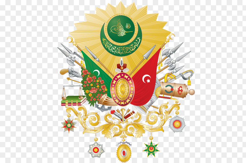 Civilization Harmony Flags Of The Ottoman Empire Turkey Dynasty PNG