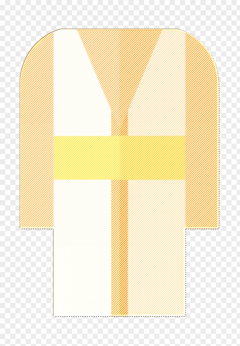 Clothes Icon Coat PNG