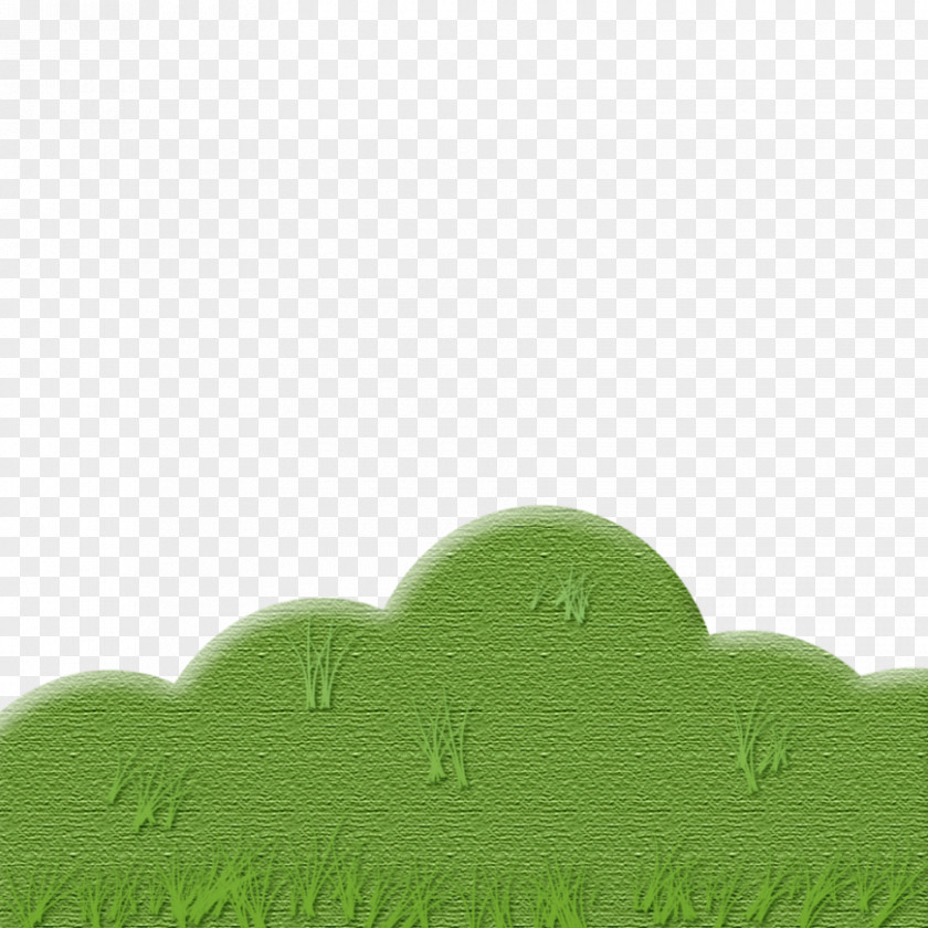 Design Green PNG