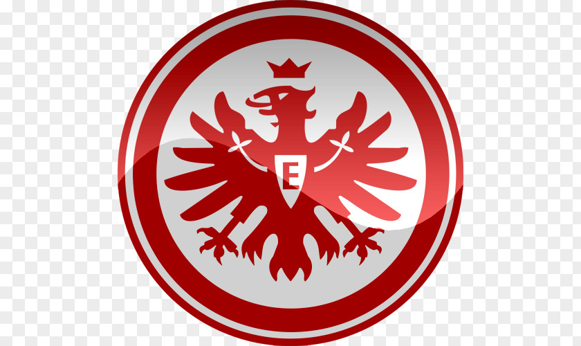 Doltmand Logo Eintracht Frankfurt DFB-Pokal 2005–06 Bundesliga FC Bayern Munich PNG