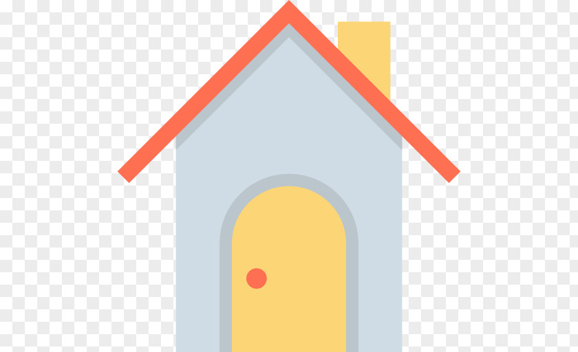 Fan Attic Real Estate PNG