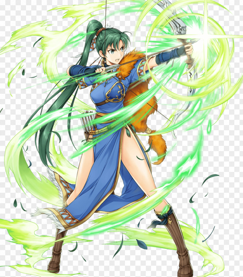 Fire Emblem Heroes Emblem: The Sacred Stones Awakening Fates PNG