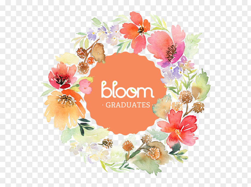 Flower Floral Design Cut Flowers Floristry Bloom College PNG