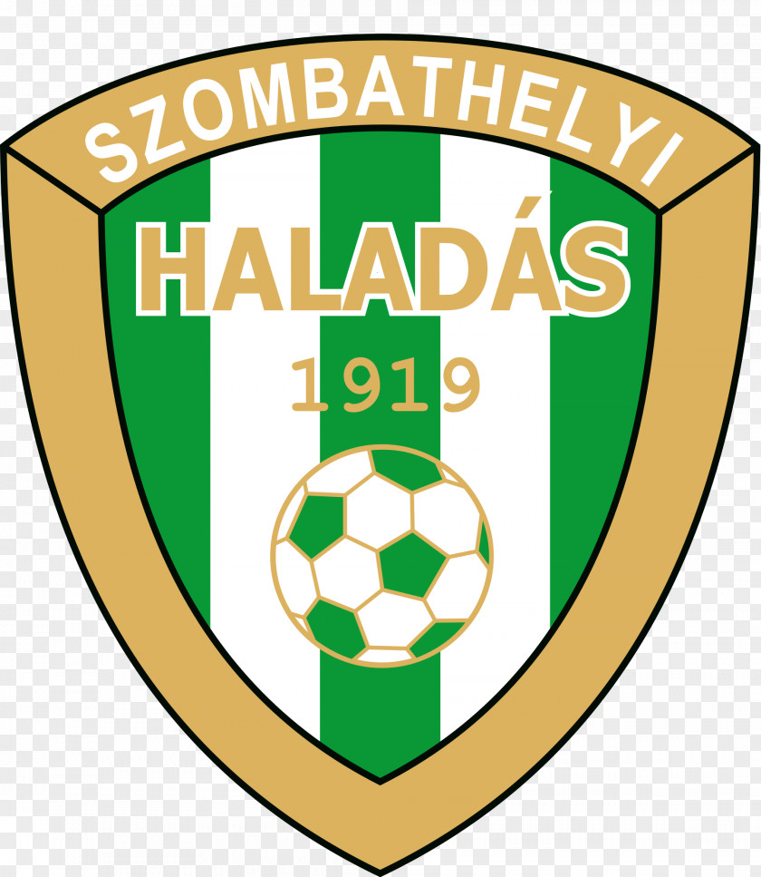 Football Szombathely SFC Opava Clip Art Logo PNG