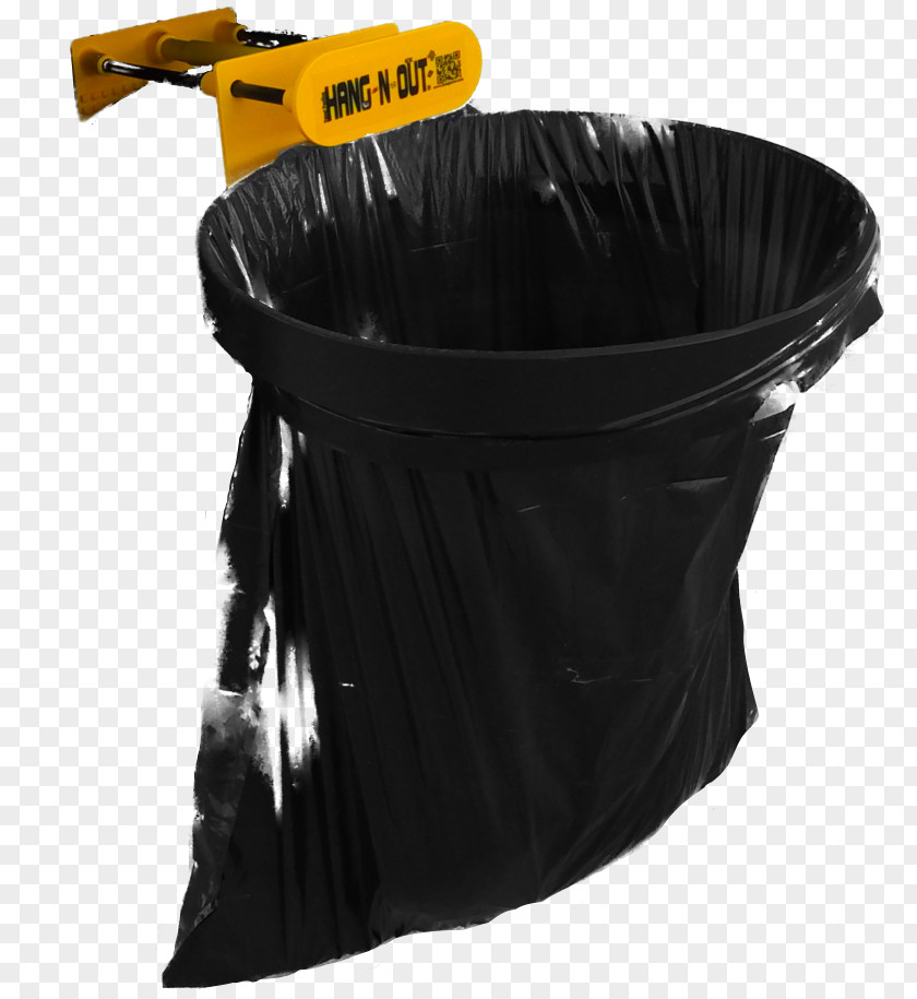 Garbage Bag Household Cleaning Supply PNG