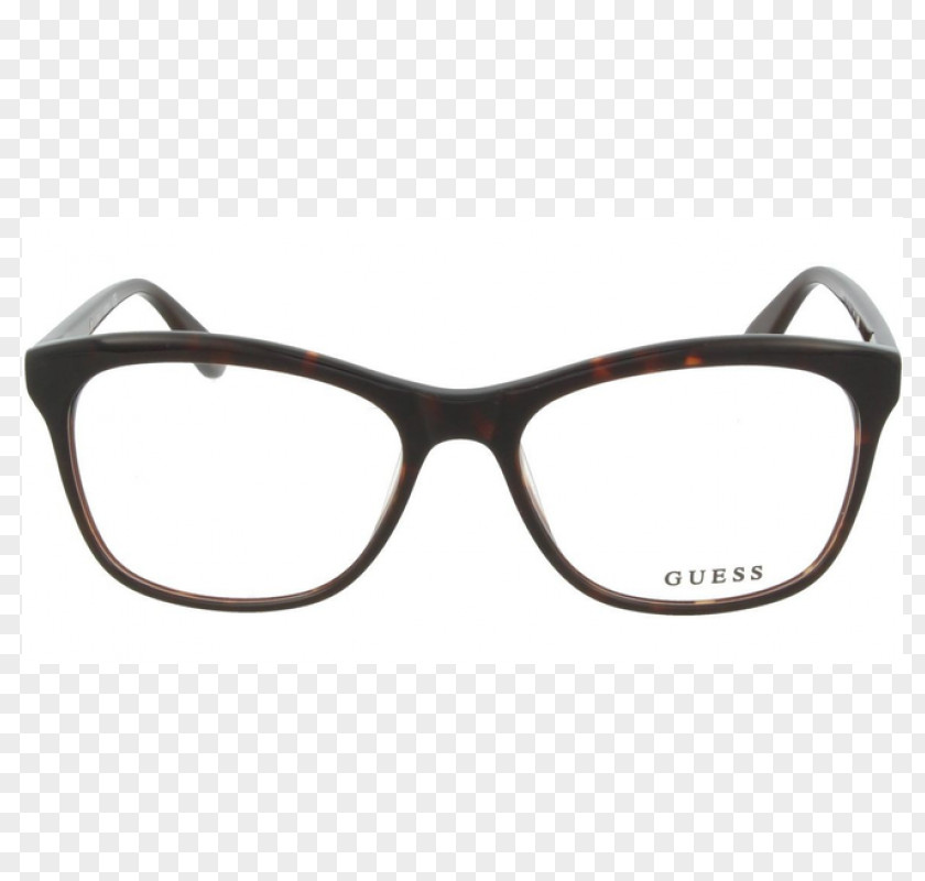Glasses Eyeglass Prescription Lens Ophthalmology Near-sightedness PNG