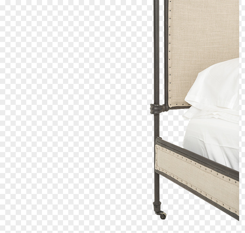 Hotel Adler Beekman 1802 Furniture Bed PNG