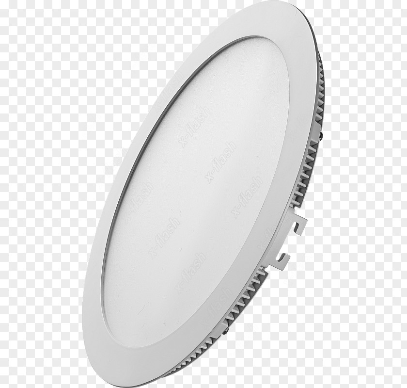 Light Light-emitting Diode LED Lamp Fixture Solid-state Lighting PNG
