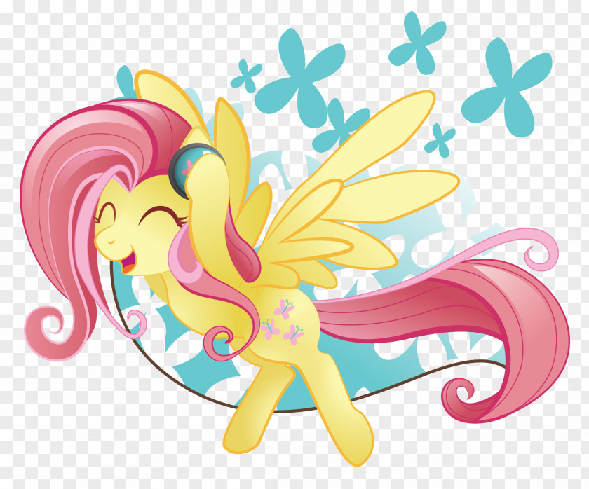 Little Pony Fluttershy Rainbow Dash Rarity Twilight Sparkle PNG