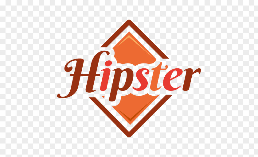 Logo Hipster Clip Art Brand PNG