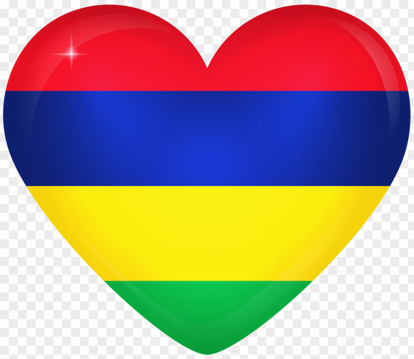 Mauritius Flag Of National Bolivia PNG