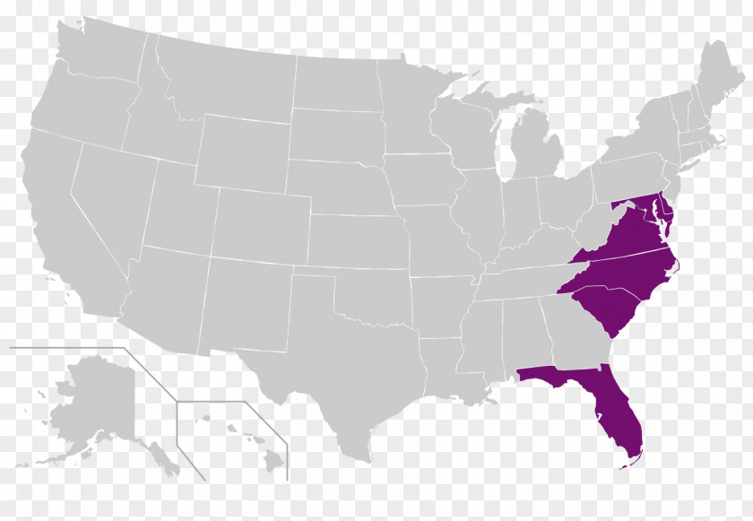 Mid Creative United States Of America U.S. State Capital Punishment Law PNG