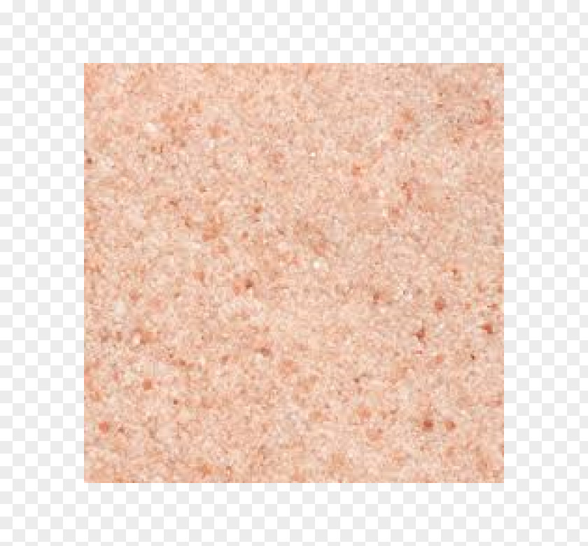 Pink Salt Marble Material PNG