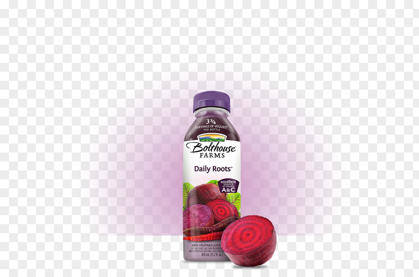 Purple Sweet Potato Carrot Juice Smoothie Bolthouse Farms Drink PNG