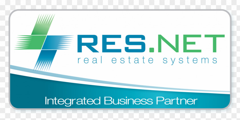 Real Estate Owned The Ed Hunnicutt Team Logo Brand PNG