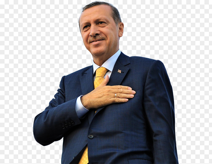 Recep Tayyip Erdoğan Reis President Of Turkey Justice And Development Party Yüceler Köyü PNG