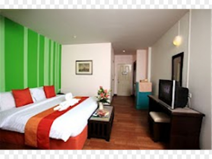 Sand Beach Hotel Kuta Accommodation Cheap Backpacker Hostel PNG