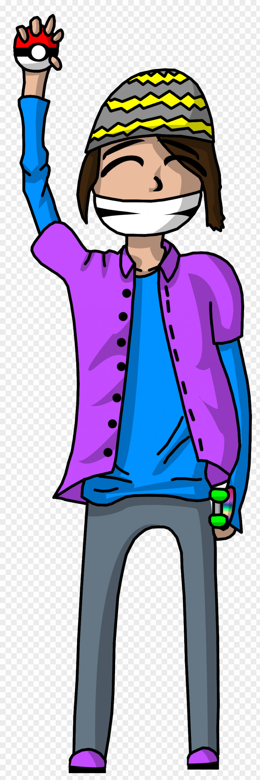 Shading Style Art Human Behavior Boy Clip PNG