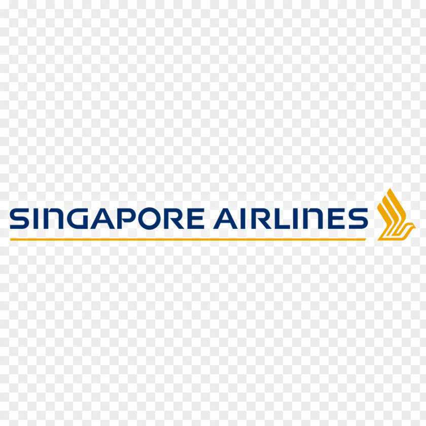 Singapore Airlines Star Alliance Tigerair PNG