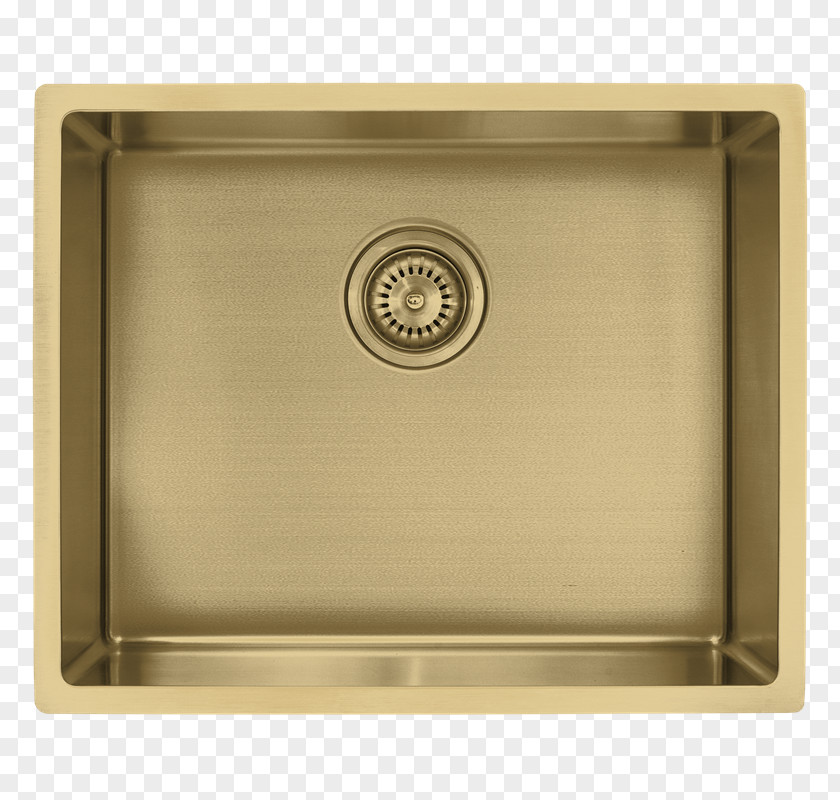 Sink Kitchen Bathroom PNG