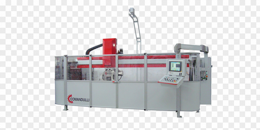 Special Offer Kuangshuai Storm Milling Machine Comandulli Cutter Spindle PNG