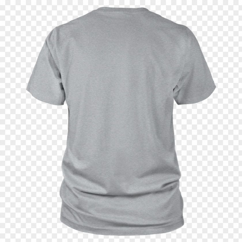 T-shirt Clothing Crew Neck A-line PNG