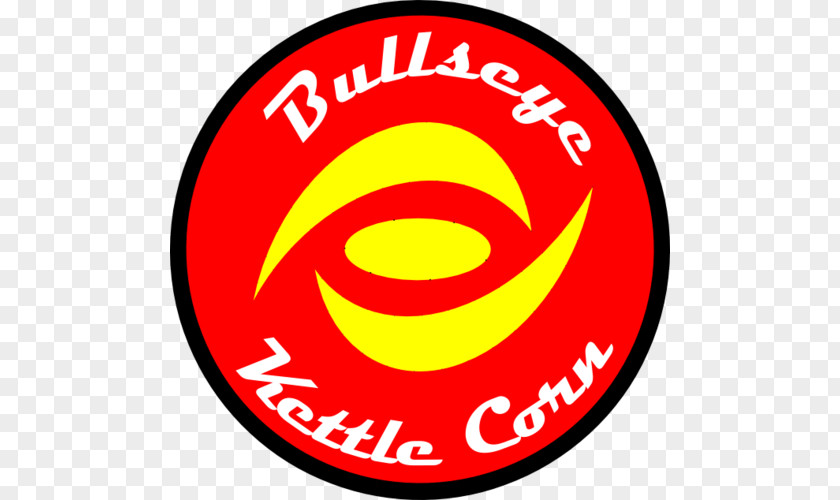 Taobao Concession Roll Bullseye Kettle Corn Popeyes Food La Jolla PNG