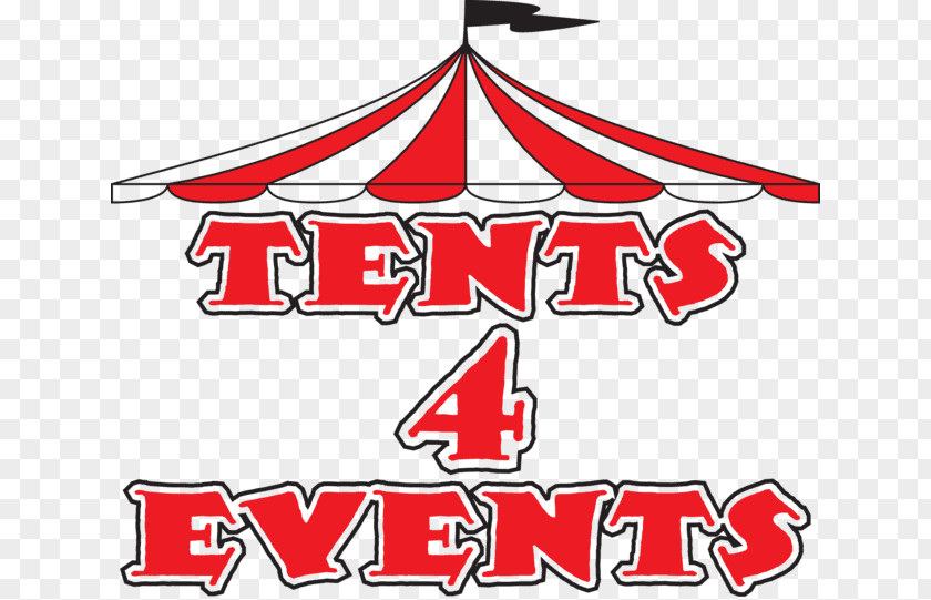 Tents 4 Events LLC Pole Marquee Recreation PNG