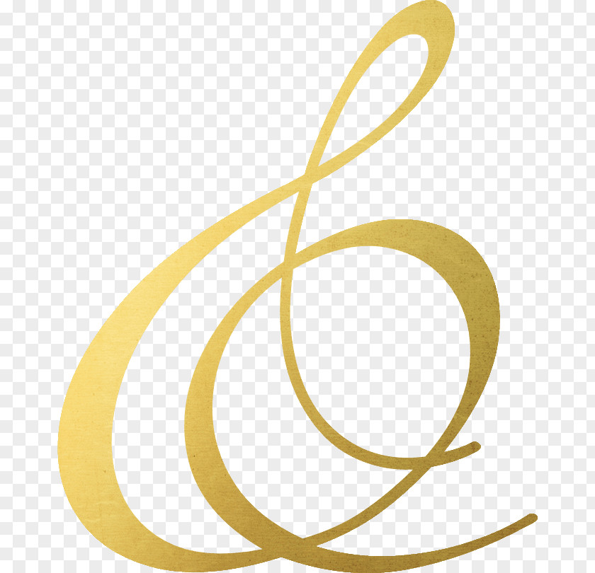 Wedding Sign Invitation Monogram Logo Symbol PNG