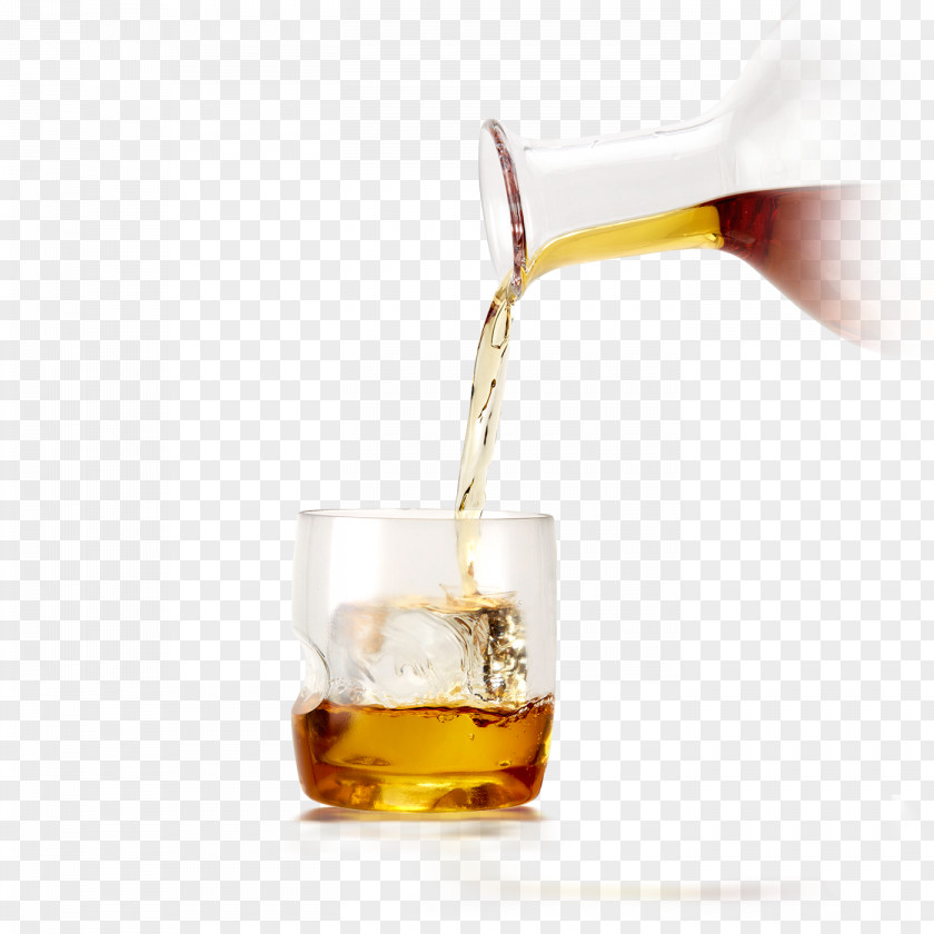 Whiskey Glass Liqueur Drink Wine PNG