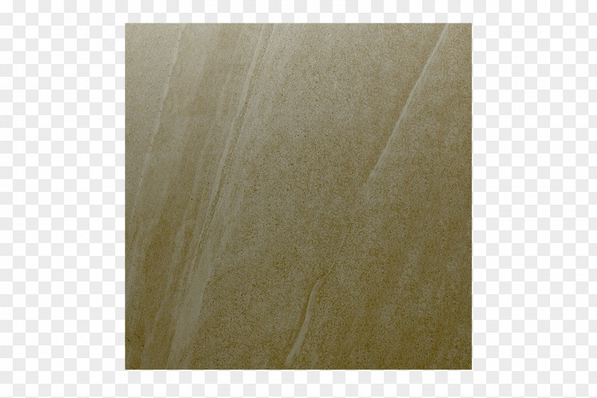 Wood Plywood Stain Floor Angle PNG