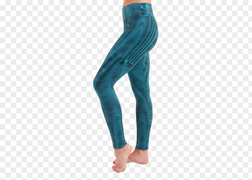 Yoga Leggings Data Compression Jeans Fashion PNG